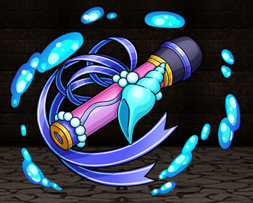 深海のマイク・Ⅴの画像