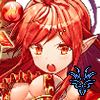 焔翼飛翔 ラファエルの画像