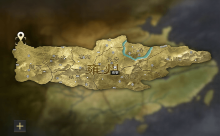 雍州.png