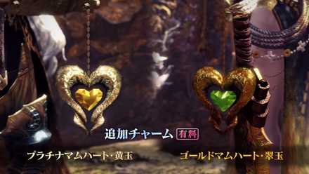 ver13-5有料チャーム
