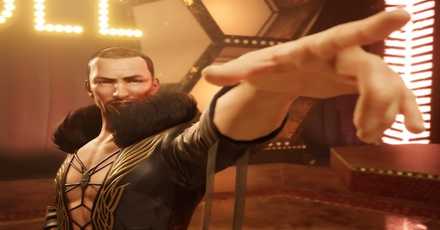 ダンス アニヤン.jpg