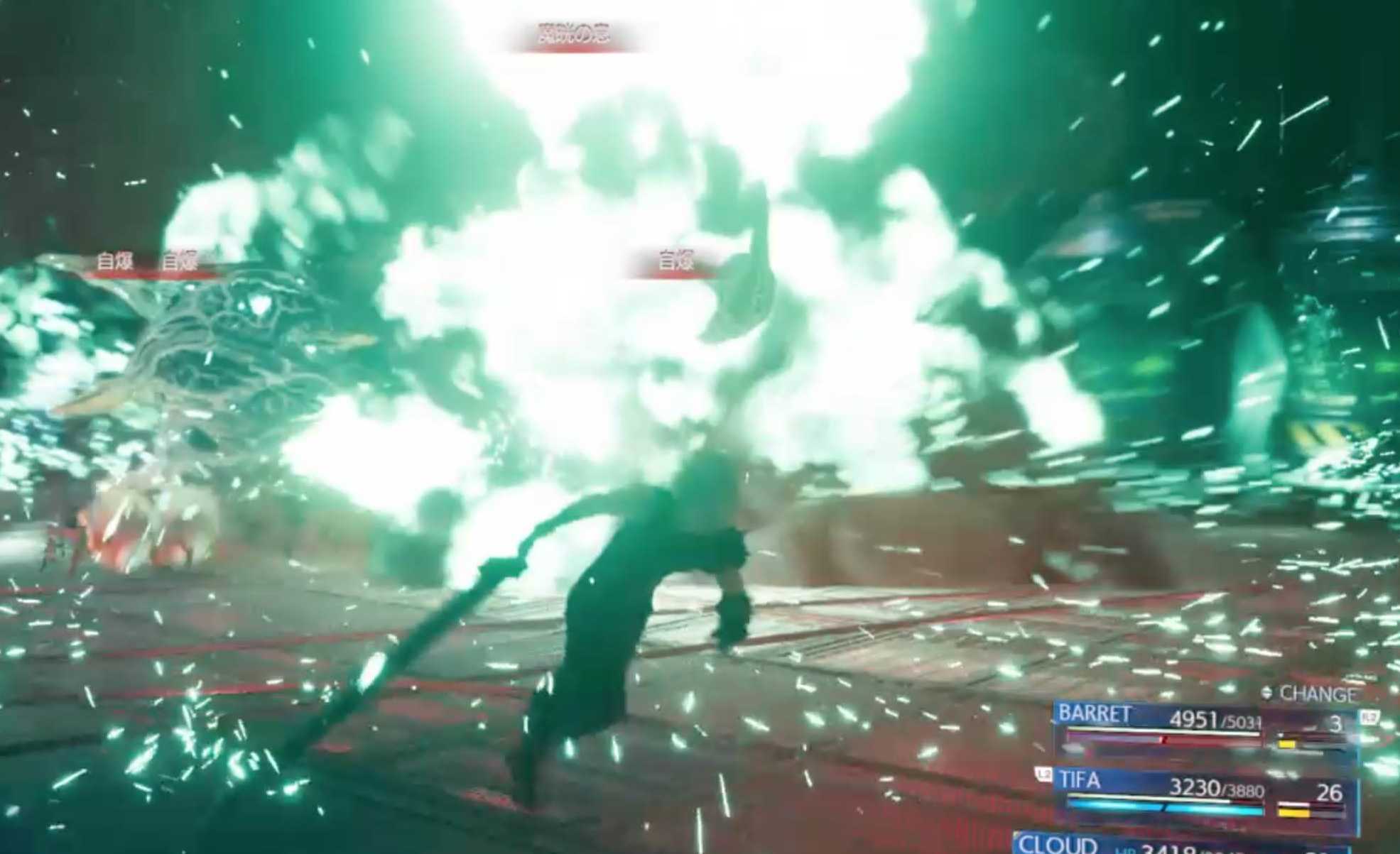 サンプル：H0512