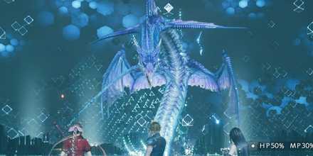 リヴァイアサン