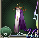 オルドアエプロンの画像