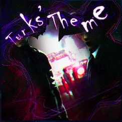 タークスのテーマ