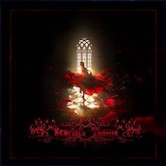 スカーレットのテーマ