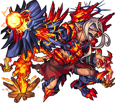 アダマンタイト評価