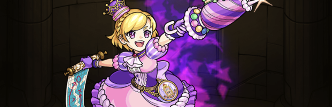 マカロンの画像