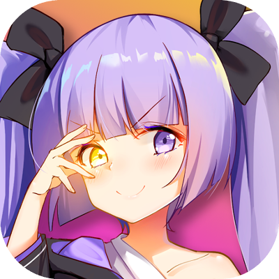 魂器学院の画像