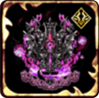 アーティファクト・Ⅲの画像