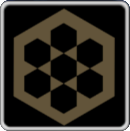 アーティファクト