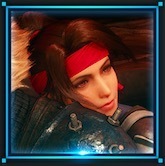 バイクソルジャー