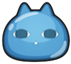 ブルポンのアイコン