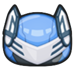 クロックレディ