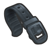 エイリアンベルトのアイコン