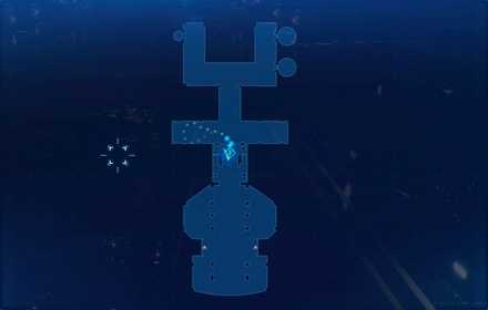 69F エグゼクティブフロア