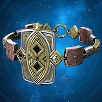 ハイパーガード