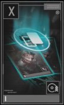 コピースキル画像