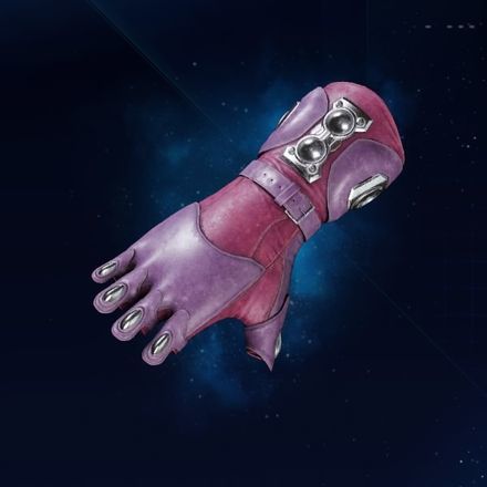 グランドグラブ