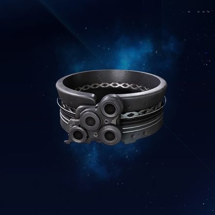 ウィザードブレスの画像