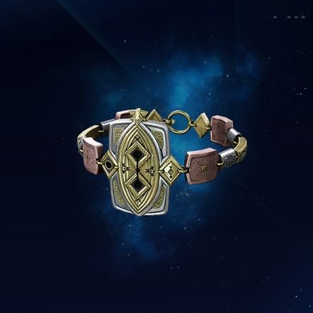 ハイパーガードの画像