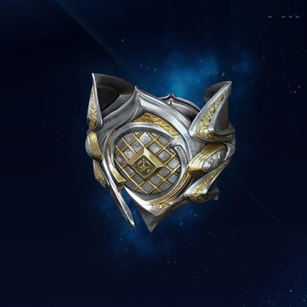 ミスティークの画像