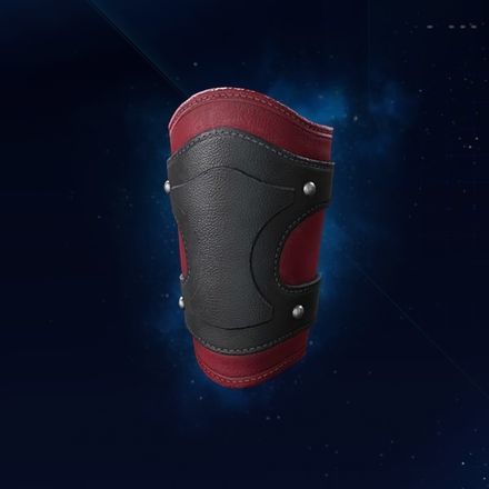 パワーリストの画像