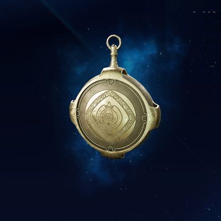 グッドヴィジョンの画像