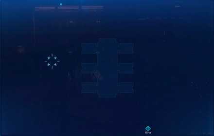 20F 科学部門オフィス