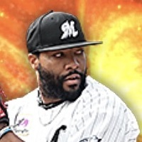 ジャクソン画像