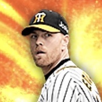 エドワーズ画像