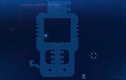 59F スカイフロア