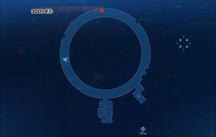 62F上層_ライブラリフロア