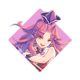 アンジェラ装備