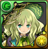 森衣の大魔女・アルジェの画像