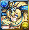 溟怪の大魔女・ノルザの画像