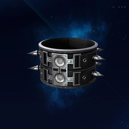 ニードルガードの画像