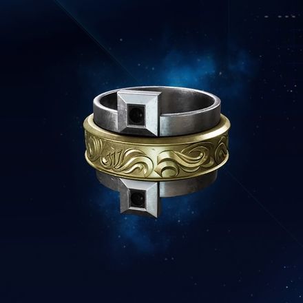 ファイナルファンタジーVIIリメイク シルバーバングル 〈神羅カンパニー〉 ファイナルファンタジー関連商品』e-STOREにて発売中