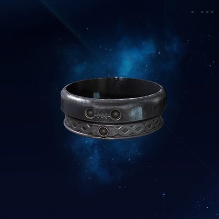 ブラックブレスの画像