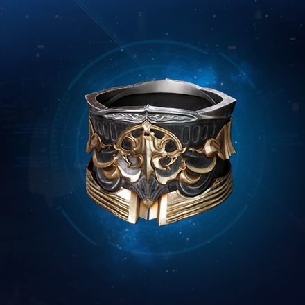 ヘヴィメタルの画像