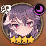 罪悪のアンジェリカの画像