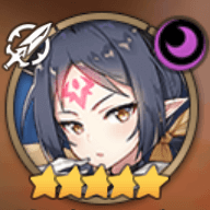 黙示録のラヴィの画像