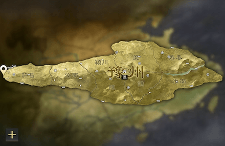 豫州.png