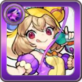 蛙の王女 ケロンαの画像