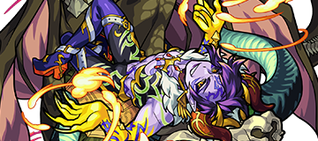 ハーレーαの画像