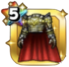 ホメロスの鎧上