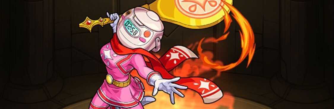 スイハンガールの画像