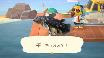コメント画像