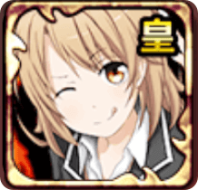 一色いろはのアイコン