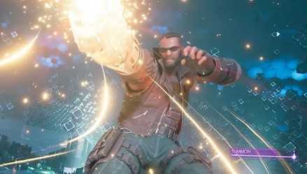 カタストロフィ